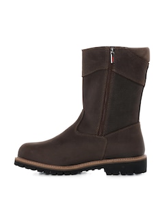 Montreal heren snowboots bruin