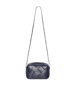 Tas blauw