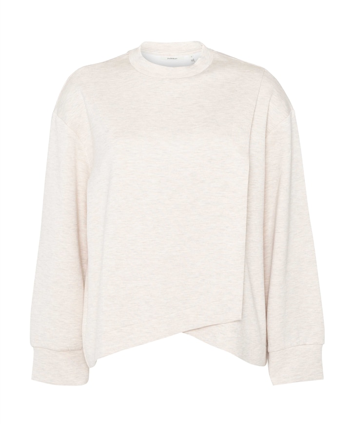 Sweater beige