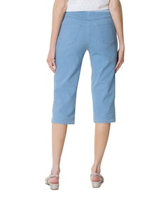 My Darling dames broek blauw