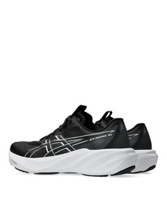 Gt-2000 15 heren runningschoenen zwart