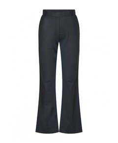 Lori dames broek blauw