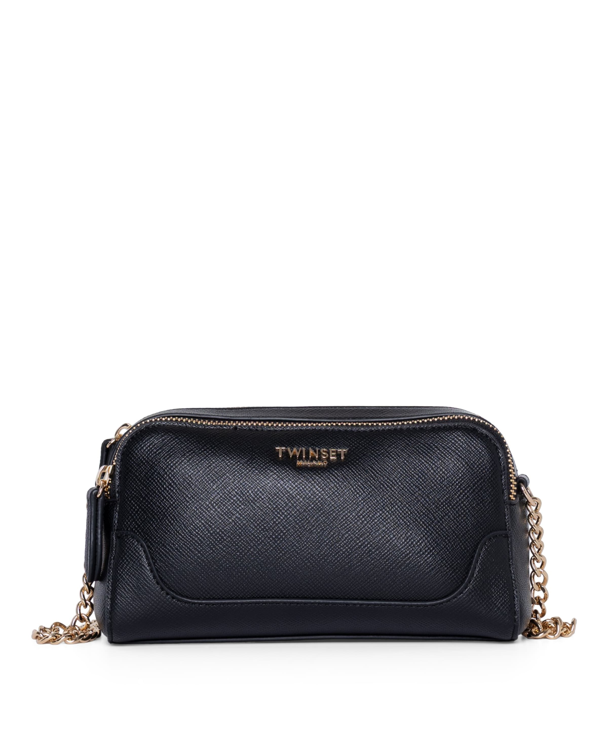 Dames tas zwart