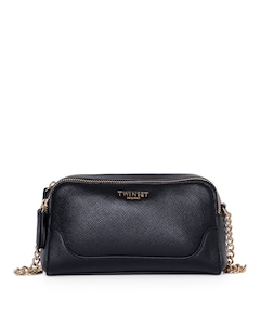Dames tas zwart