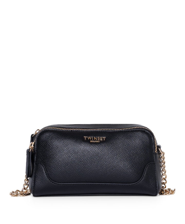 Dames tas zwart