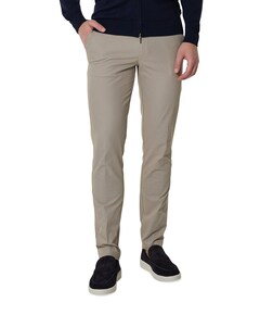 P-Kaiton1-Zip 10271527 01 heren broek beige