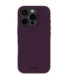 Telefoonhoesjes paars