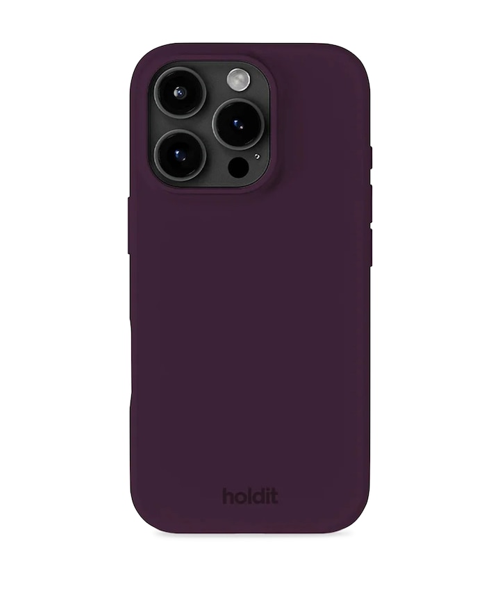 Telefoonhoesjes paars