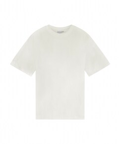 T-shirt ecru