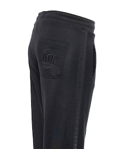 Aylin trainingsbroek zwart