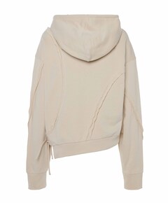 Sweater beige