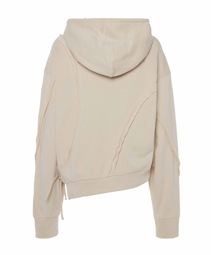 Sweater beige