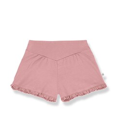 Marratxi meisjes korte broek roze