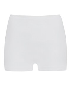 Dames slip wit