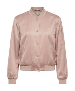 Dames jas beige