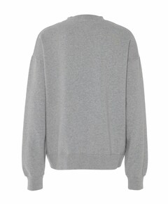 Sweater grijs