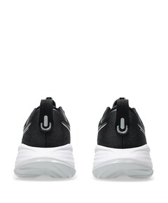 Gel-cumulus 27 runningschoenen zwart