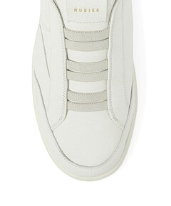 Vick Ease (M) heren sneakers wit
