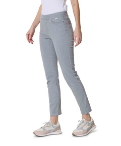 broek grijs