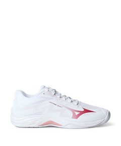 SHOE LIGHTNING SELECT heren volleybalschoenen wit
