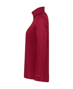Dames pully bordeaux