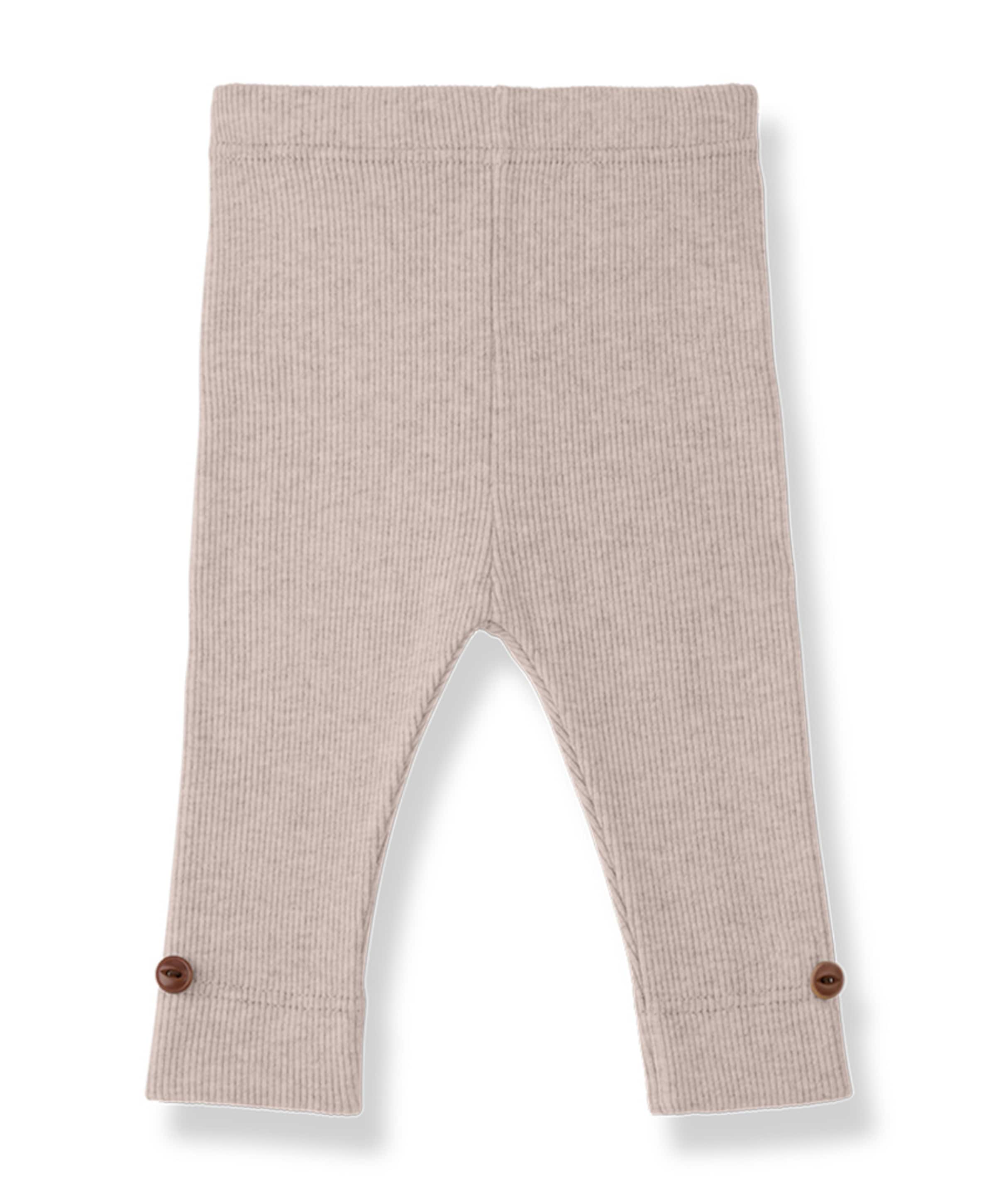 meisjes broek roze