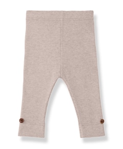 meisjes broek roze