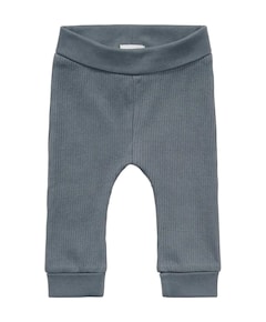 uniseks broek  grijs