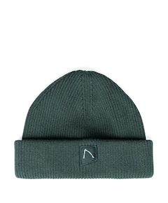 Heren accessoire groen