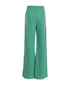 meisjes broek groen