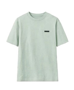 Jongens T-shirt blauw