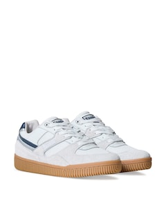 Etonic Dropshot Msh heren sneakers blauw