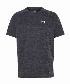 Heren t-shirt zwart
