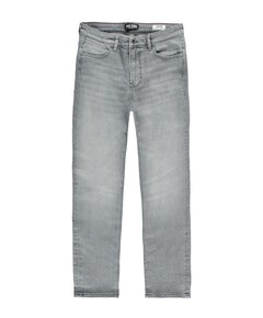 Kids GUARD Den.Stone Used jongens jeans grijs