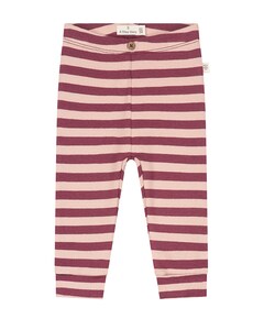meisjes broek bordeaux