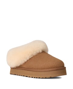 K TAZZELLE meisjes instappers bruin