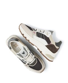 Liz sneakers beige