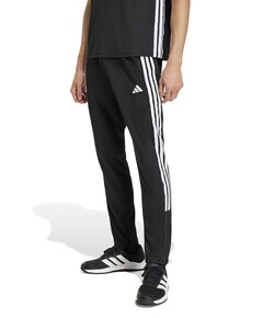 WE ALLSET 3S PT heren trainingsbroek zwart