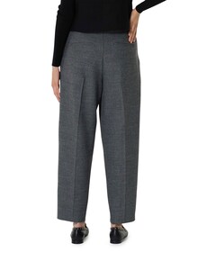 Emilie pantalon grijs