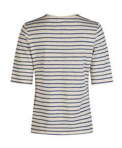T-shirt beige