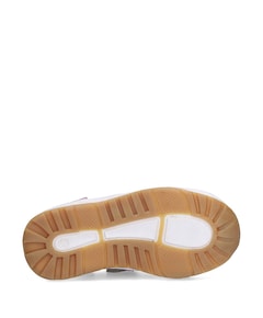 Cody Chunky meisjes sneakers multicolor