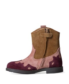 meisjes laarzen roze