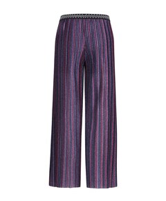 Folly broek multicolor