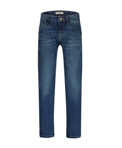 Baltimore jongens jeans blauw