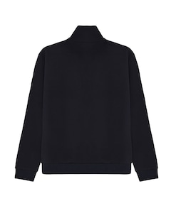 Jongens sweater blauw