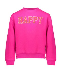Sweater roze
