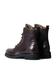 Gwen boots bruin