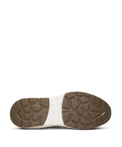 Bailey dames sneakers beige