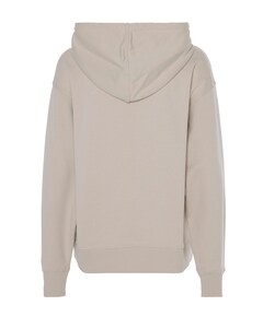 Sweater beige