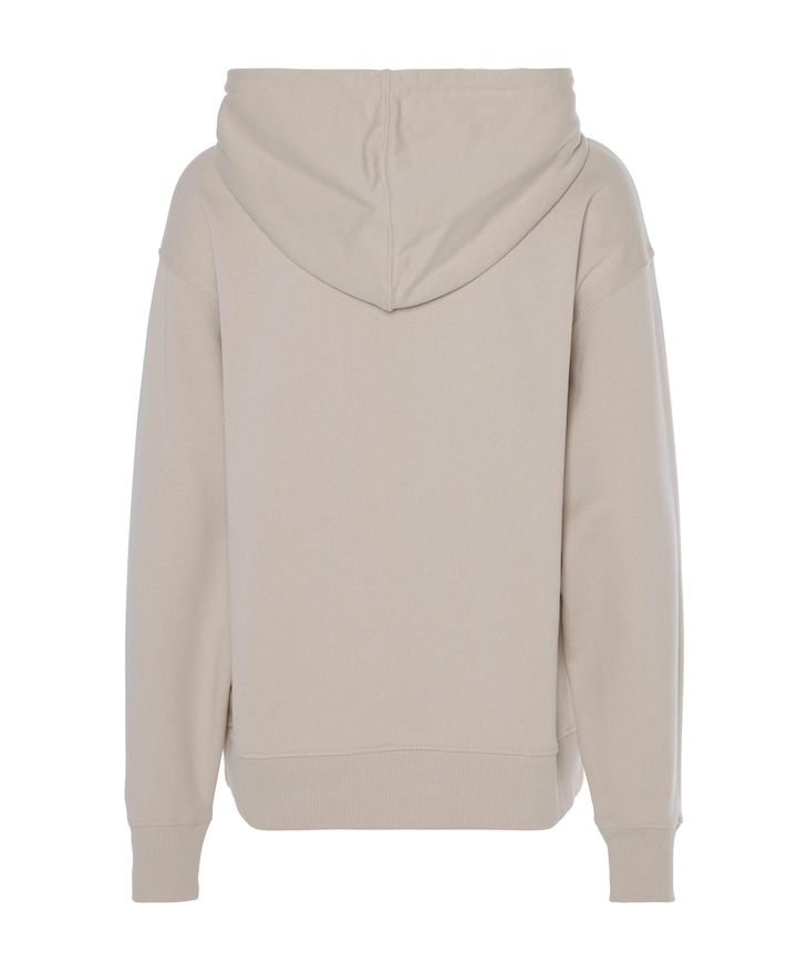 Sweater beige